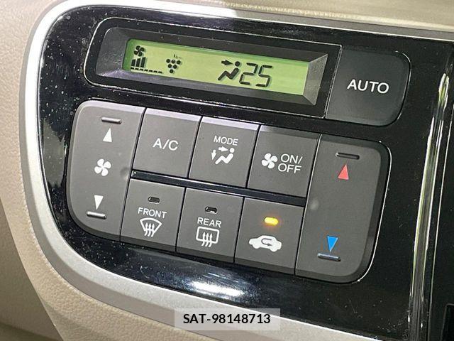 Honda N BOX 2014-12 8246056-6