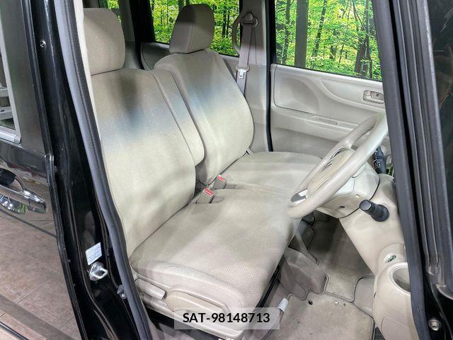 Honda N BOX 2014-12 8246056-7
