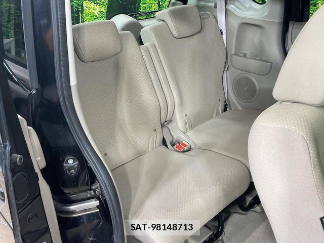 Honda N BOX 2014-12 8246056-8