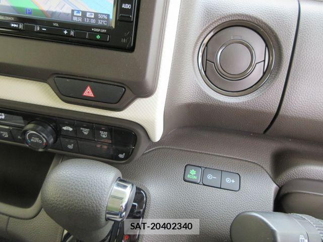 Honda N BOX 2021-12 8246044-12