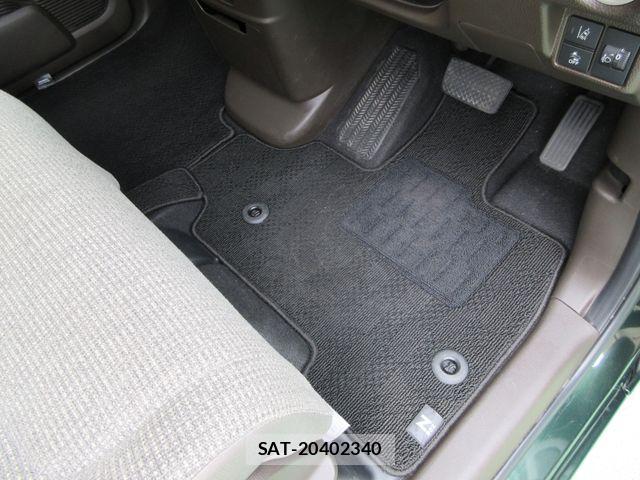 Honda N BOX 2021-12 8246044-16