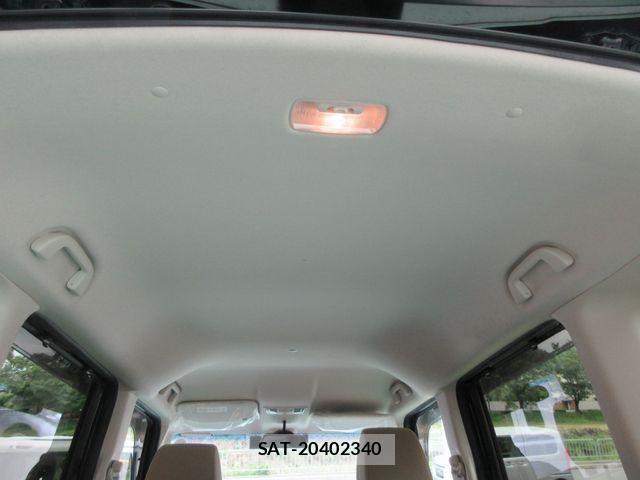 Honda N BOX 2021-12 8246044-18