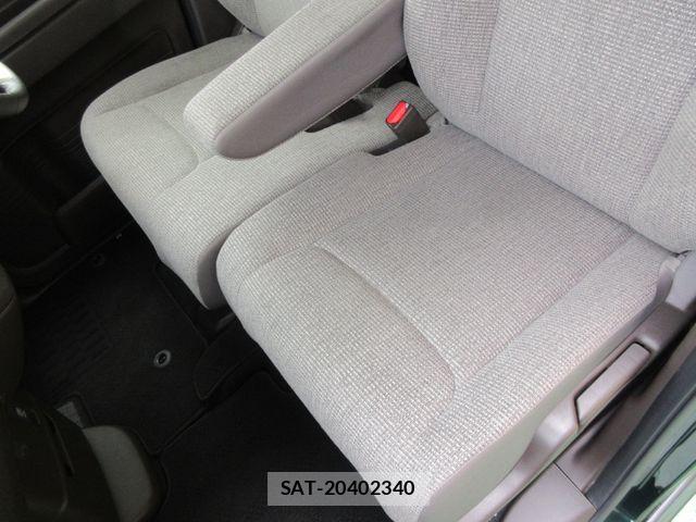Honda N BOX 2021-12 8246044-21