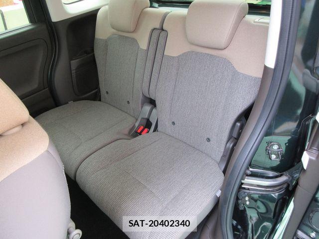 Honda N BOX 2021-12 8246044-22