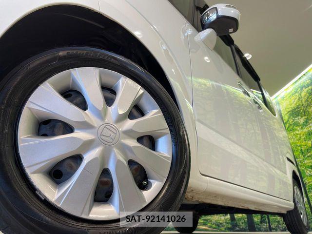 Honda N BOX 2017-05 8246051-11