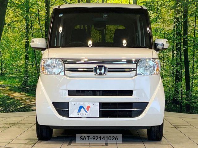 Honda N BOX 2017-05 8246051-12