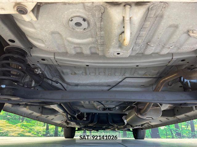 Honda N BOX 2017-05 8246051-17