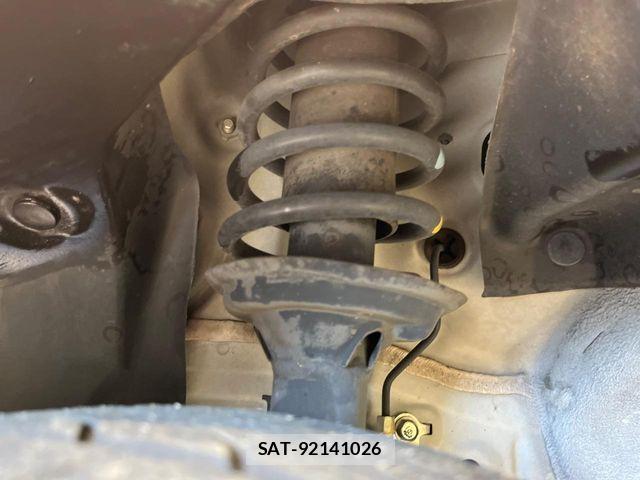 Honda N BOX 2017-05 8246051-18