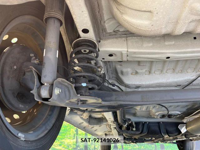 Honda N BOX 2017-05 8246051-19