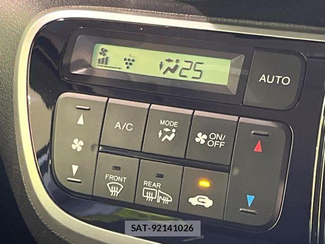Honda N BOX 2017-05 8246051-5