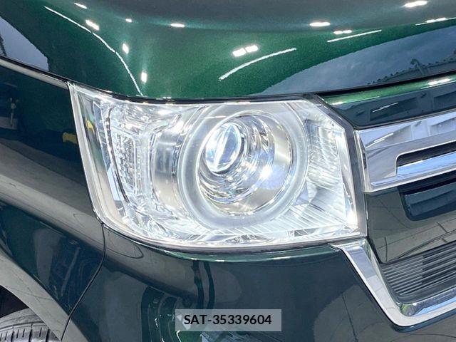 Honda N BOX 2021-03 8246043-11