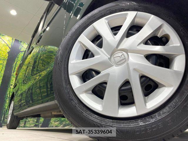 Honda N BOX 2021-03 8246043-12