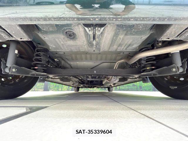 Honda N BOX 2021-03 8246043-18