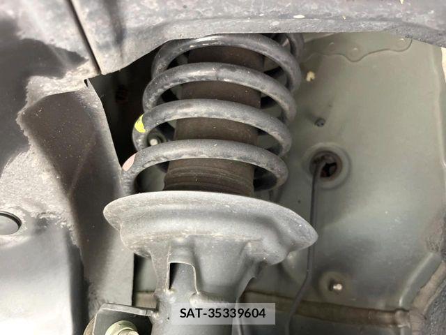 Honda N BOX 2021-03 8246043-19