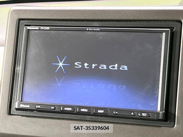 Honda N BOX 2021-03 8246043-2