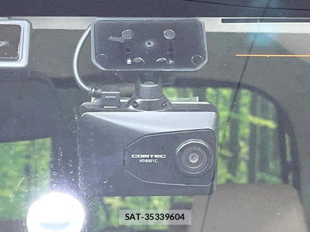 Honda N BOX 2021-03 8246043-5