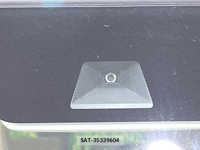 Honda N BOX 2021-03 8246043-6