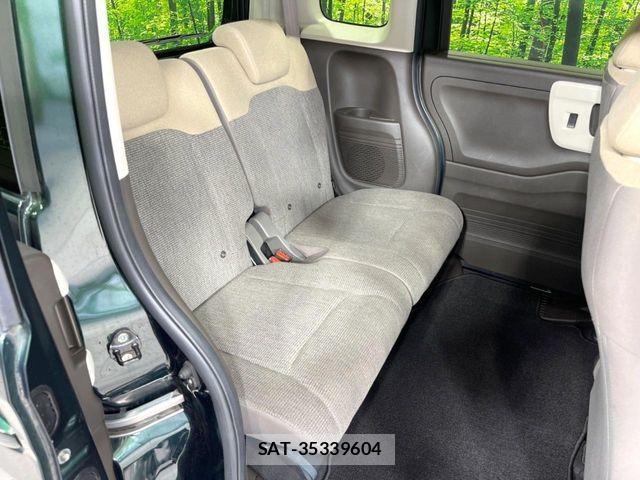 Honda N BOX 2021-03 8246043-8