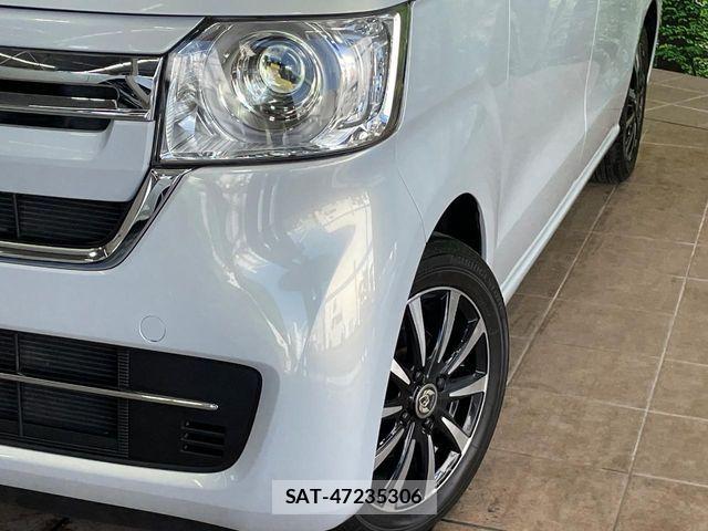 Honda N BOX 2021-12 8246037-11