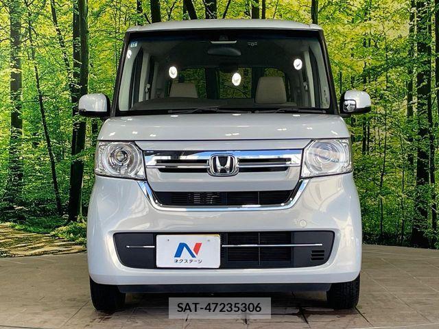 Honda N BOX 2021-12 8246037-13