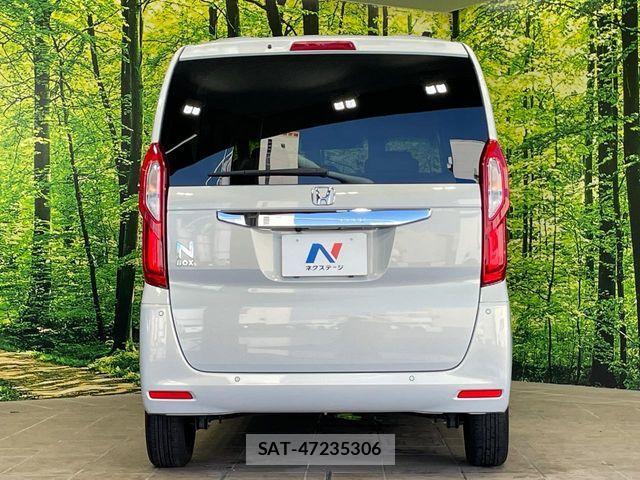 Honda N BOX 2021-12 8246037-14
