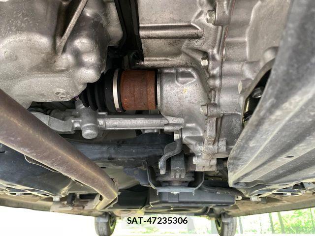 Honda N BOX 2021-12 8246037-18