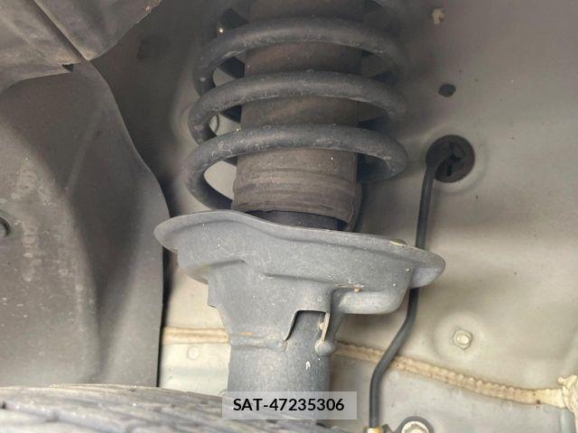 Honda N BOX 2021-12 8246037-19