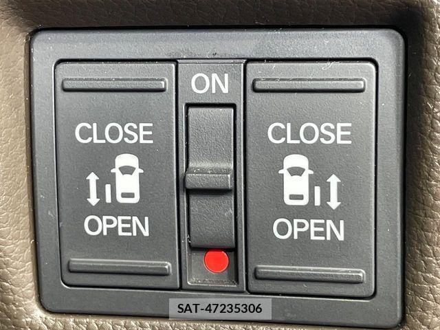 Honda N BOX 2021-12 8246037-4