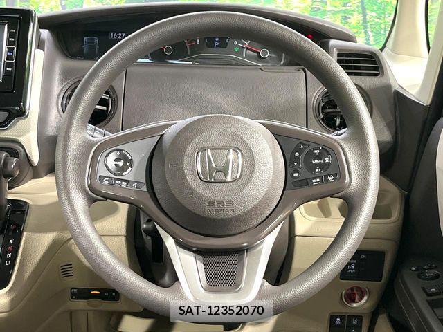 Honda N BOX 2019-06 8246050-9