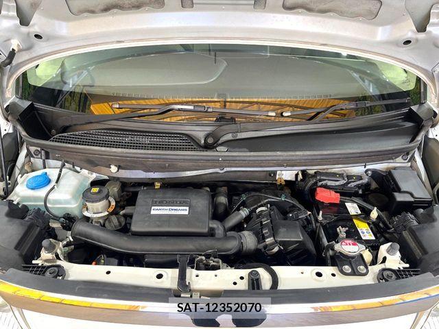 Honda N BOX 2019-06 8246050-16