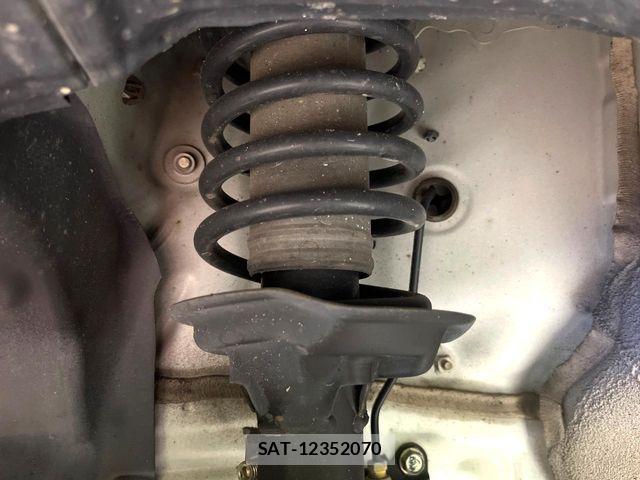 Honda N BOX 2019-06 8246050-18