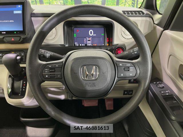 Honda N BOX 2024-02 8246033-10