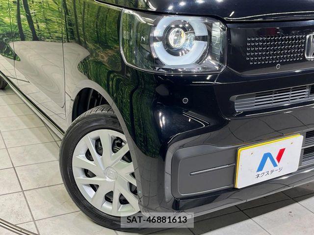 Honda N BOX 2024-02 8246033-11