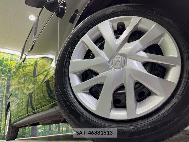 Honda N BOX 2024-02 8246033-12