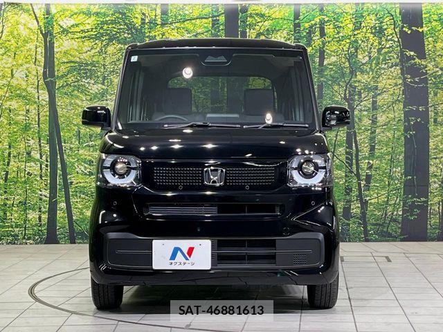 Honda N BOX 2024-02 8246033-13