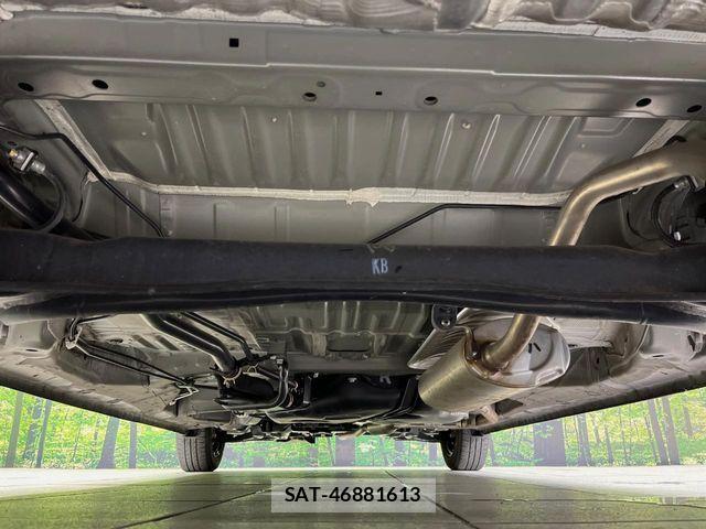Honda N BOX 2024-02 8246033-18