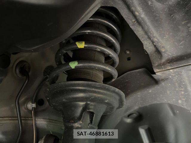 Honda N BOX 2024-02 8246033-19