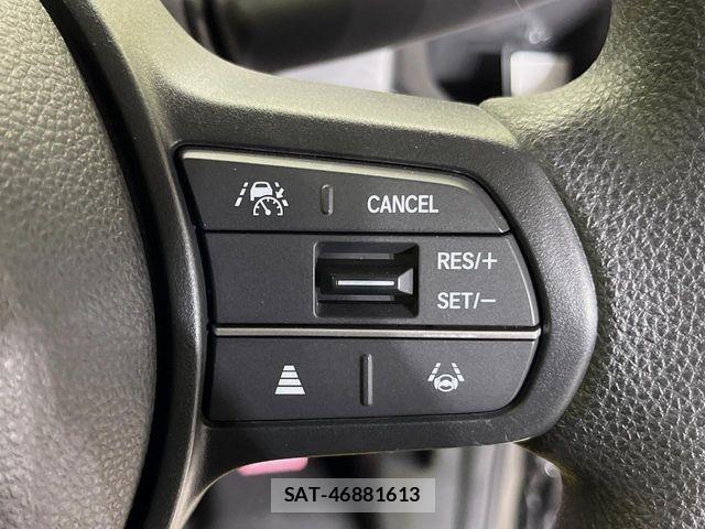 Honda N BOX 2024-02 8246033-4