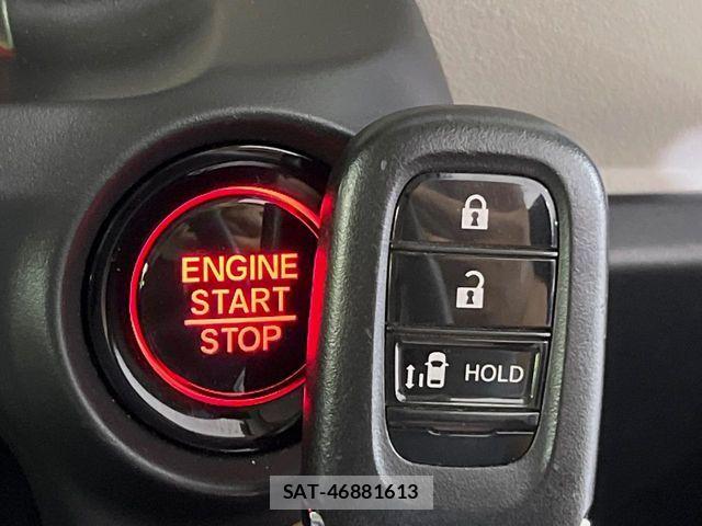 Honda N BOX 2024-02 8246033-5