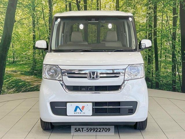 Honda N BOX 2022-01 8246041-13