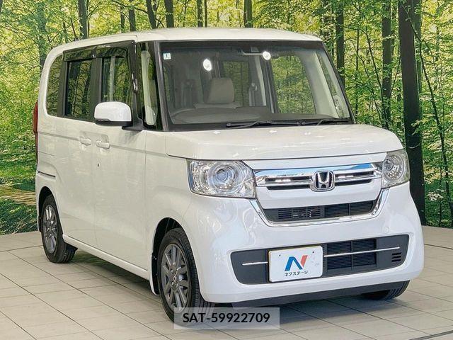 Honda N BOX 2022-01 8246041-15
