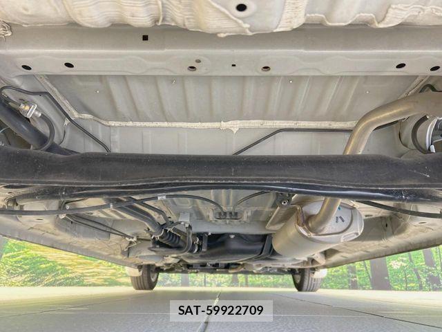 Honda N BOX 2022-01 8246041-18
