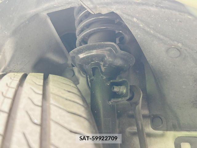 Honda N BOX 2022-01 8246041-19
