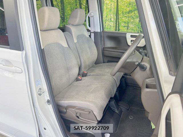 Honda N BOX 2022-01 8246041-7