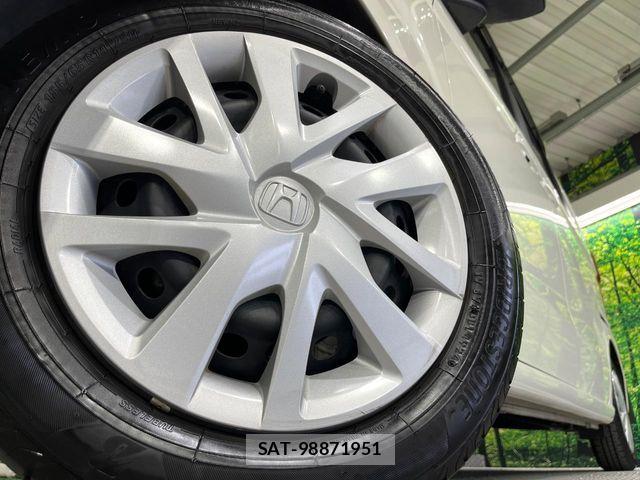 Honda N BOX 2018-05 8246046-12