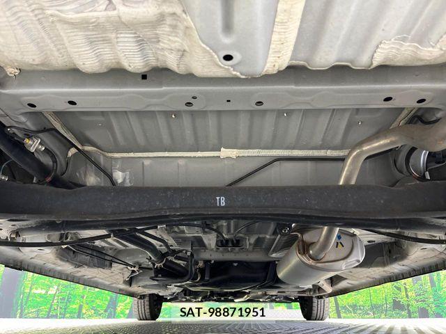 Honda N BOX 2018-05 8246046-18