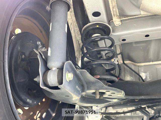 Honda N BOX 2018-05 8246046-19