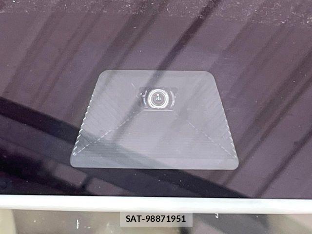 Honda N BOX 2018-05 8246046-3