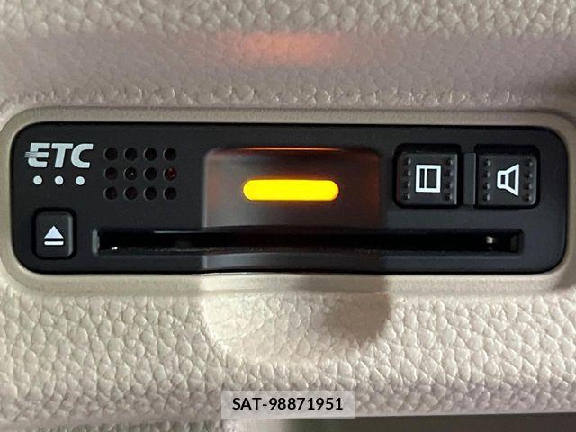 Honda N BOX 2018-05 8246046-6