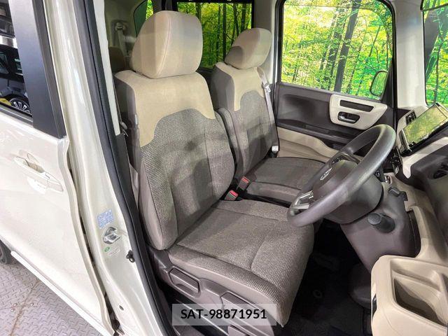 Honda N BOX 2018-05 8246046-7